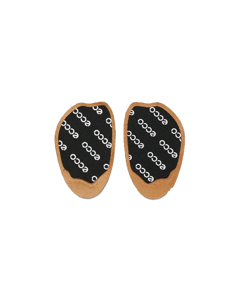 ECCO Comfort Half Inlay Sole Brown