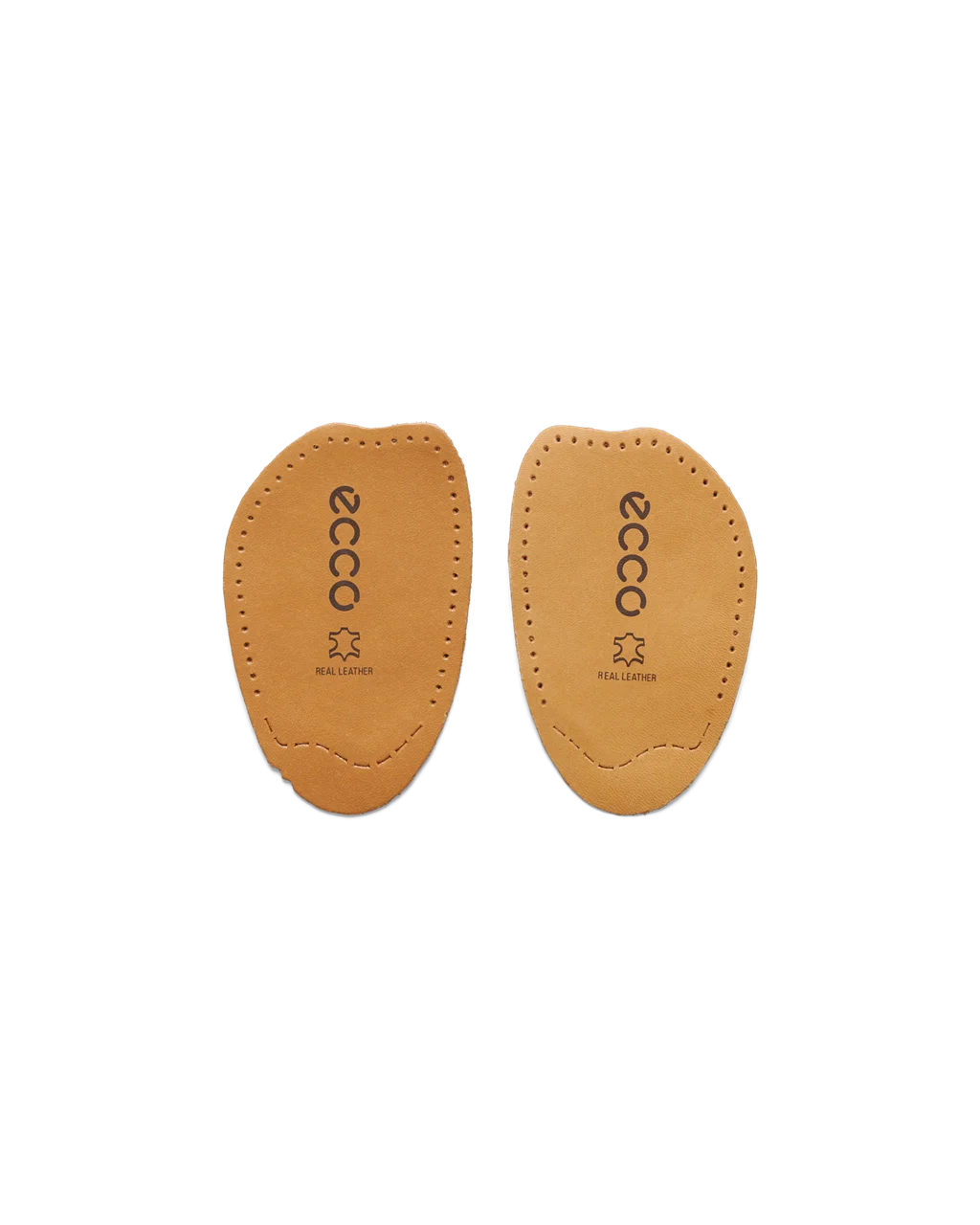 ECCO Comfort Half Insole