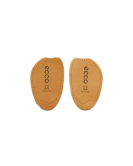Ecco men's orthopedic insole online