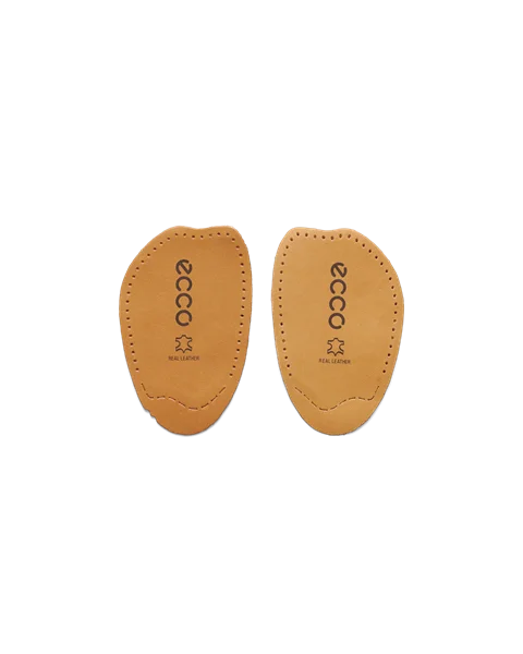 Ecco soles cheap