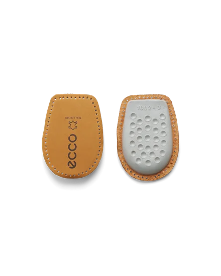 Ecco inserts deals