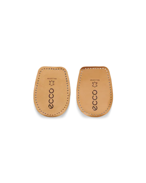 ECCO Support Heel Insole