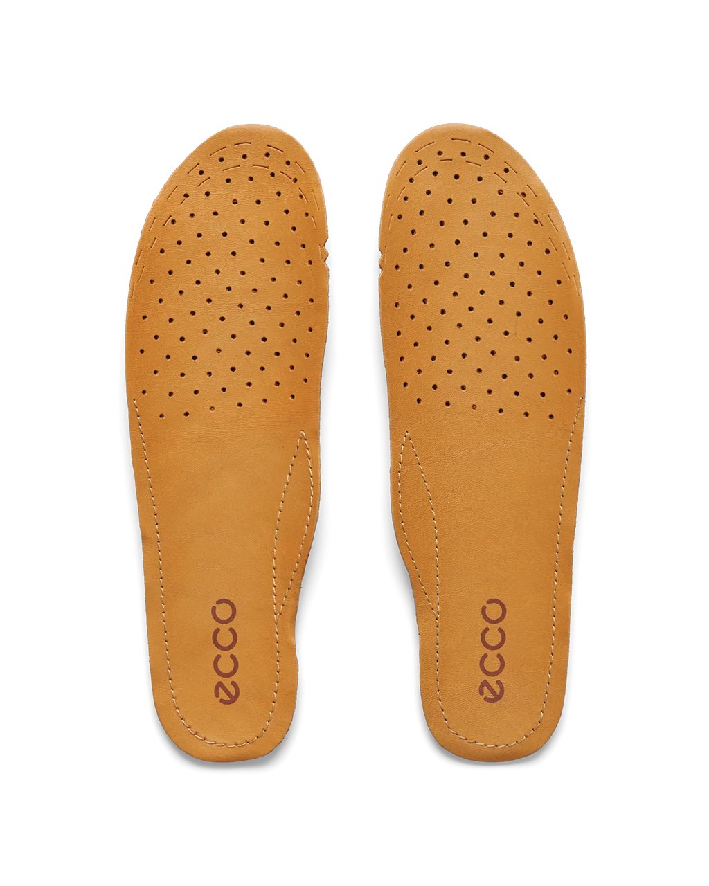 Ecco antibacterial comfort foam online
