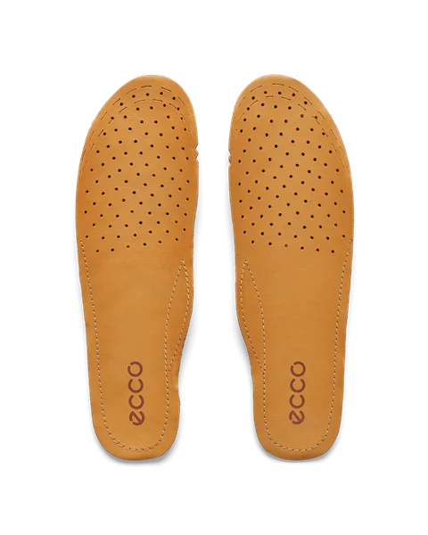 Ecco arch support store