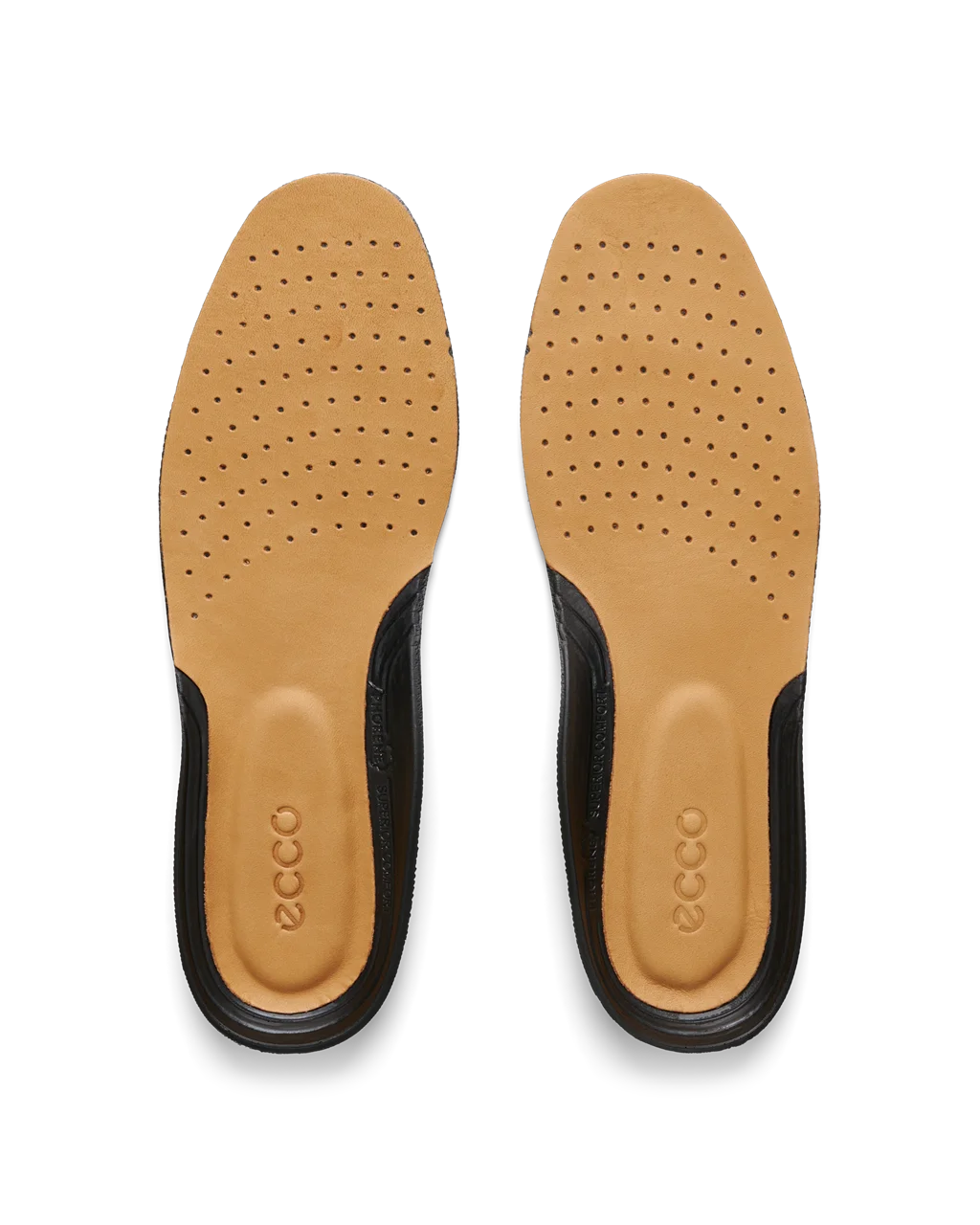 ECCO Comfort Supreme Insole M