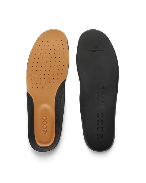 Ecco shoe liners discount