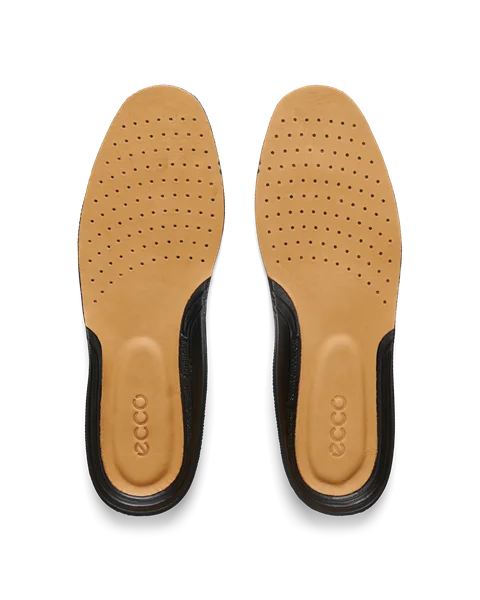 ECCO Comfort Supreme Insole W