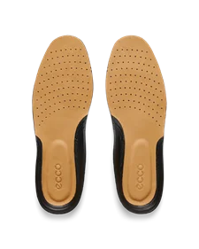 Ecco insole hot sale