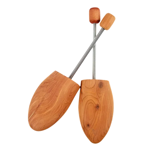 Kiwi cedar outlet shoe tree