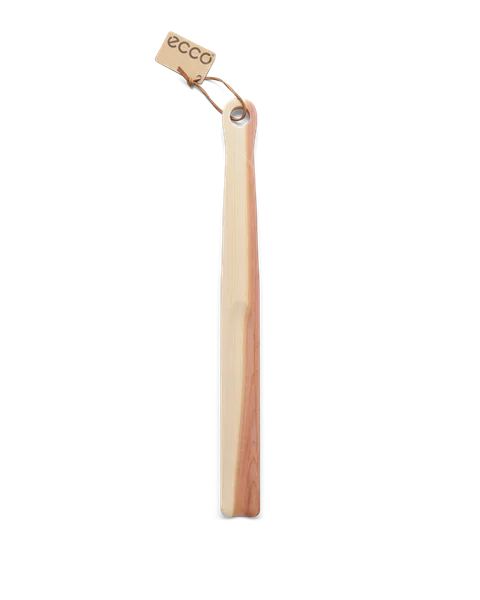 Ecco shoe horn sales