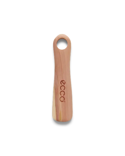 Ecco wood clearance