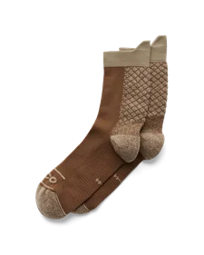 Women s Socks Performance Low Mid Cut ECCO