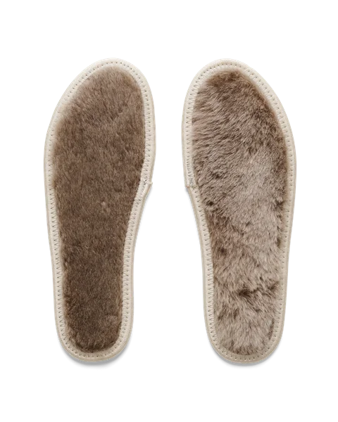 Ecco replacement insoles outlet