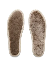 Ecco ladies insoles new arrivals