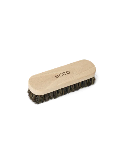 Ecco shoe cleaner clearance