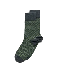 Ecco mens socks hotsell