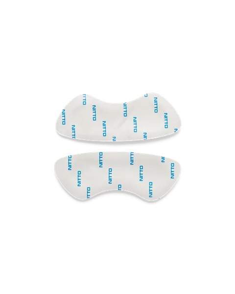 ECCO Support Grip Insert