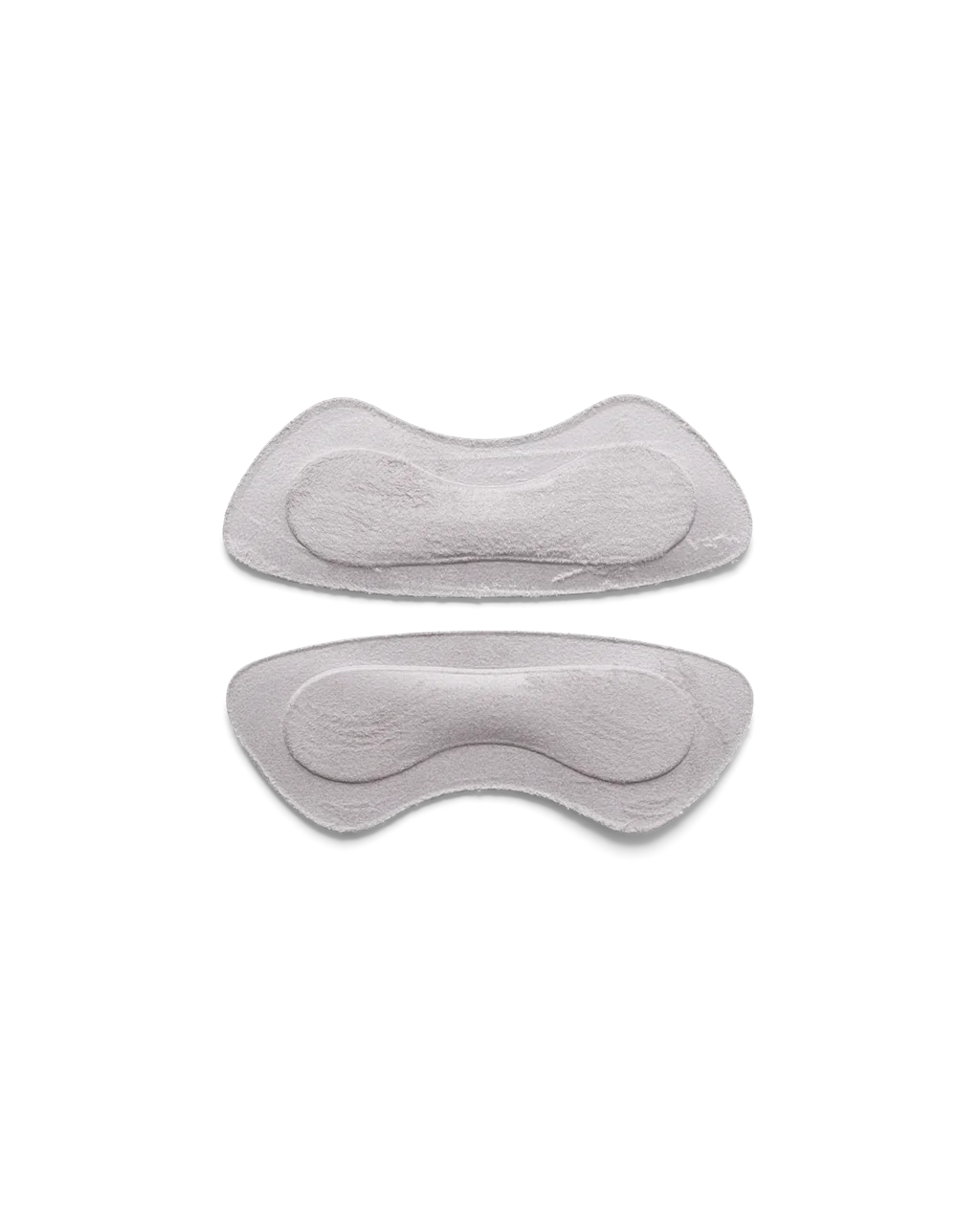 ECCO Support Grip Insert