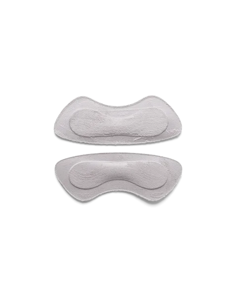 Ecco grip clearance