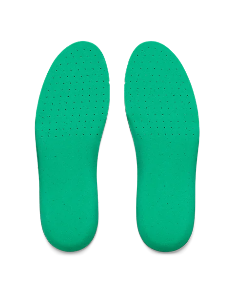 ECCO Active Performance Insole M