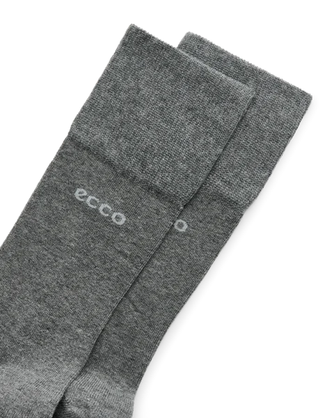 Ecco golf socks new arrivals