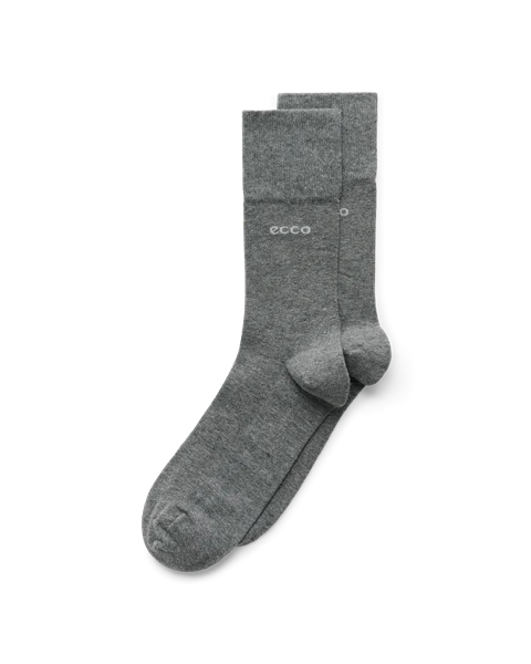 Ecco socks deals