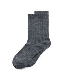 Ecco femme clearance