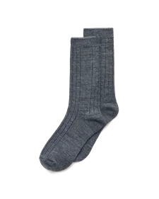 Ecco womens socks sales