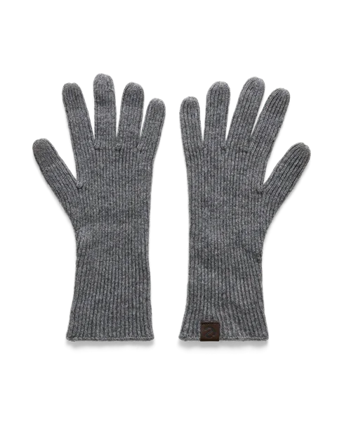 Ecco classic womens grey outlet