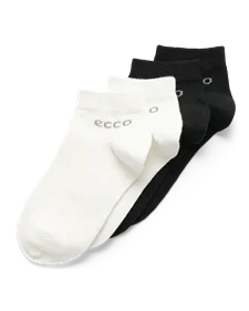 Ecco womens socks top