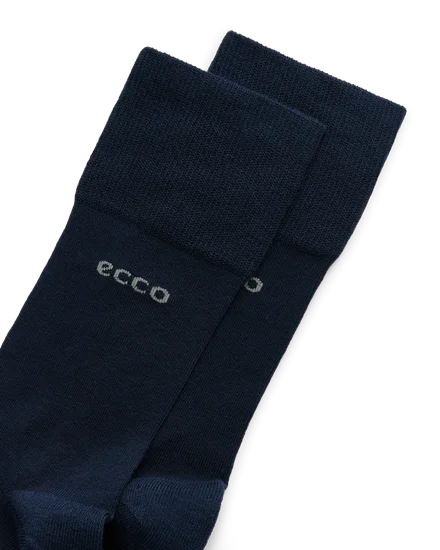 Ecco mens socks deals