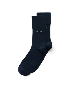 Men s Socks Performance Low Mid Cut ECCO