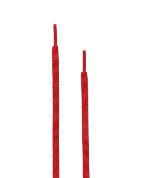 ECCO Elastic Flat Laces