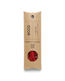 Ecco biom replacement laces 2025