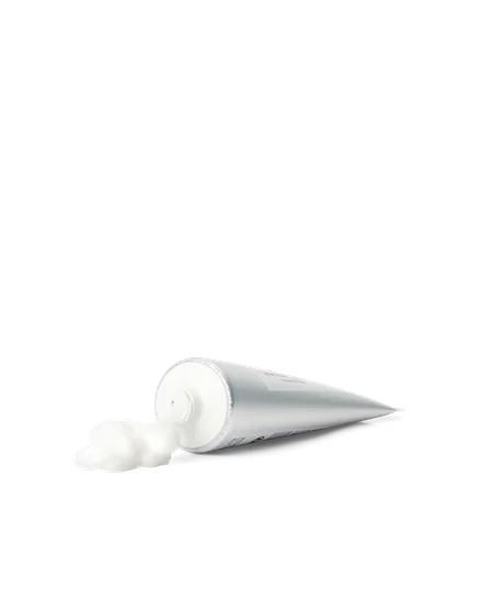 Ecco smooth leather care cream online