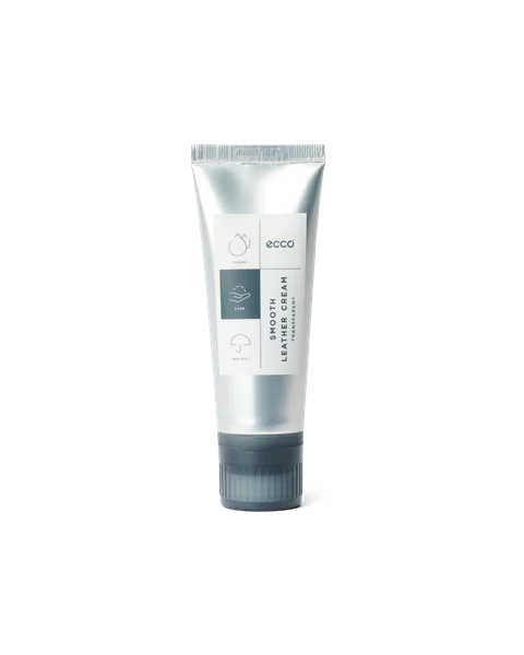 Ecco 2025 leather cleaner