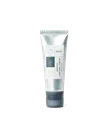 ECCO Smooth Leather Cream Transparent