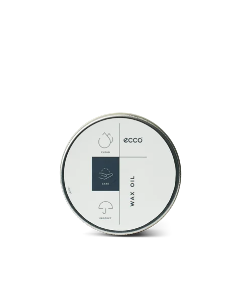 Oiled nubuck conditioner deals ecco