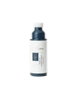Ecco conditioner new arrivals