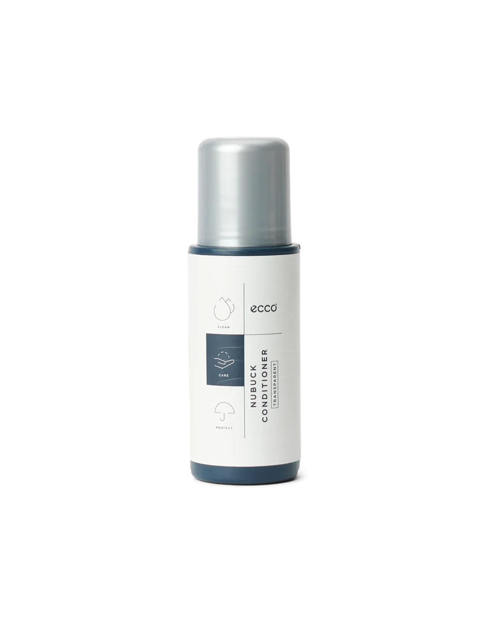 Ecco nubuck cleaner hotsell