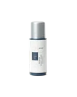 Ecco conditioner daily care discount