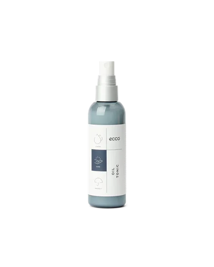 Oiled nubuck conditioner ecco store