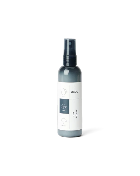 Oiled nubuck clearance conditioner ecco
