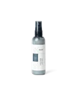 Ecco leather lotion shop