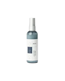 Ecco on sale leather lotion