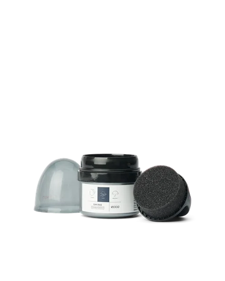 Ecco self shine hotsell