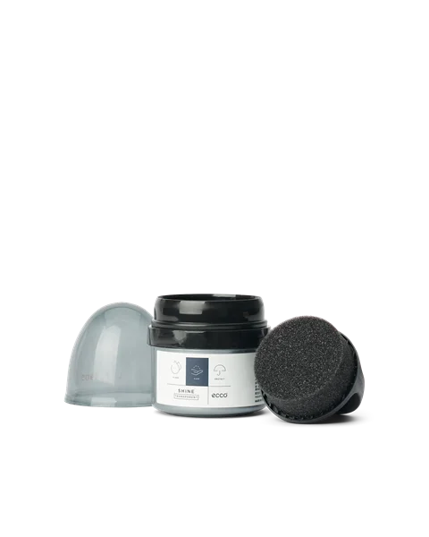 ECCO Shine