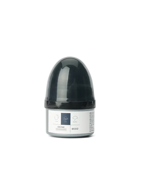 Ecco shoe cleaner online