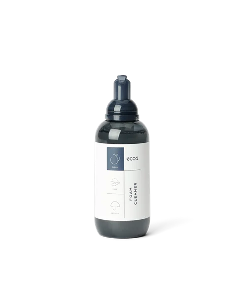 Ecco suede cleaner shop