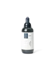 ECCO Foam Cleaner Transparent